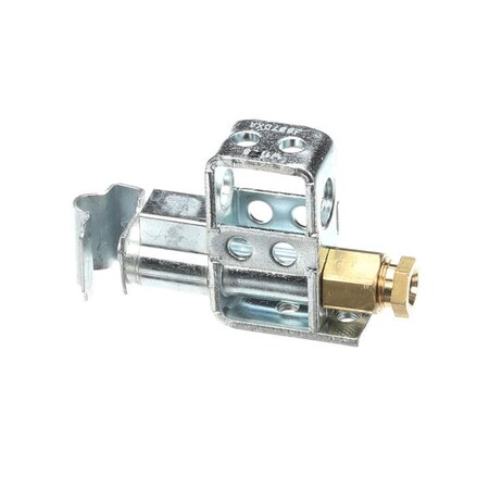 Montague Pilot Assembly Burner 50916-7